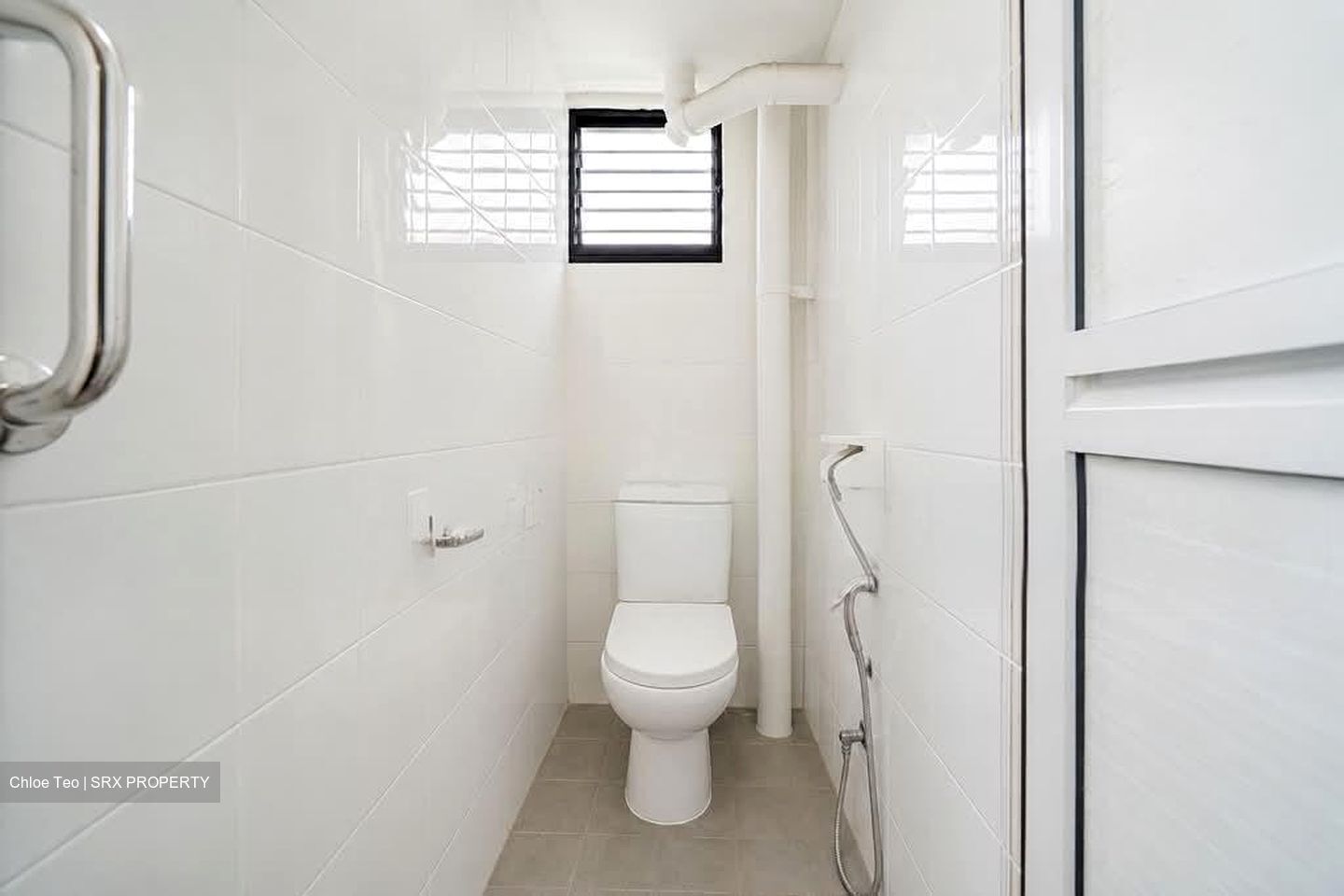 Blk 410 Pandan Gardens (Jurong East), HDB 3 Rooms #605301521